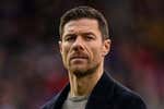Liverpool y Bayern, a la caza de Xabi Alonso