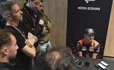 ¿Quiénes son los comentaristas de MotoGP? El nuevo narrador y todas las voces
