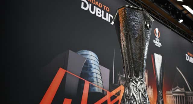 Sorteo de octavos de final de Europa League: quiénes son los posibles rivales del Villarreal, horario y dónde ver
