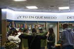 Luto en el deporte por el incendio: minutos de silencio, apoyo a las víctimas...