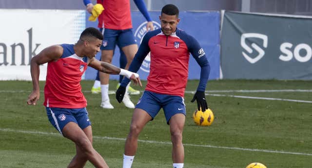 El partido trampa en el peor momento