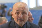 Spalletti manda un mensaje claro a sus jugadores: «A la selección se viene a ganar la Eurocopa, no a ganar al Call of Duty»