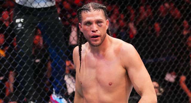 Brian Ortega gana tras 1224 días y frustra cualquier reto de Yair Rodríguez a Ilia Topuria