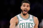 Lluvia ofensiva de Boston que asalta en el Madison Square Garden y abre más hueco en el Este
