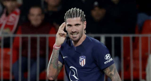 Athletic Club – Atlético de Madrid: horario y dónde ver el partido de Copa del Rey