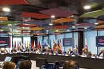 Real Madrid y Athletic pierden el juicio por CVC