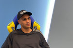 Reinier, el fichaje del Madrid que no se rinde: «Quiero callar a todos los que dicen tonterías»