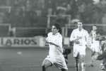 Álvaro Benito en el Real Madrid: su etapa como jugador, qué lesión tuvo y su llegada como entrenador