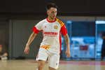 Palma cierra el fichaje del zurdo de moda: David Peña