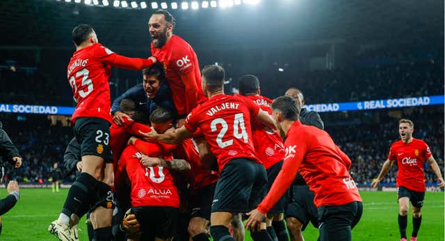 Entradas de la final Copa del Rey 2024: precios y dónde comprarlas