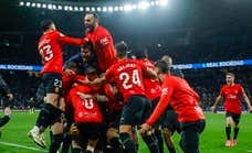 Entradas de la final Copa del Rey 2024: precios y dónde comprarlas