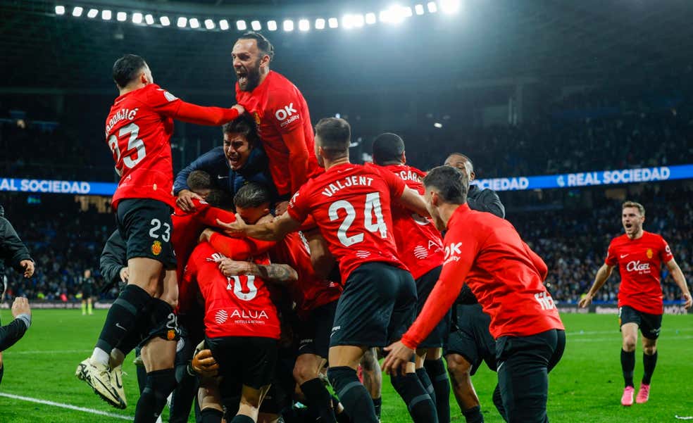 Entradas de la final Copa del Rey 2024: precios y dónde comprarlas