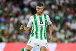 La intrahistoria de Guido Rodríguez y el Betis... con el Atlético de fondo