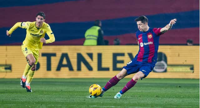 Una entrada del Barça-Nápoles vale la mitad que el abono de temporada