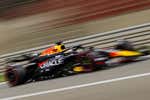 La 33ª de Max Verstappen se hace realidad en Baréin; Carlos Sainz y Fernando Alonso, pelearán por el podio