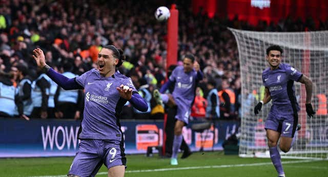Vuelve el ‘Klopp-time’ y el Liverpool sueña con regalarle al alemán la Premier