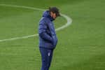 Simeone se aparta del victimismo de Bilbao y anuncia un gol de Morata