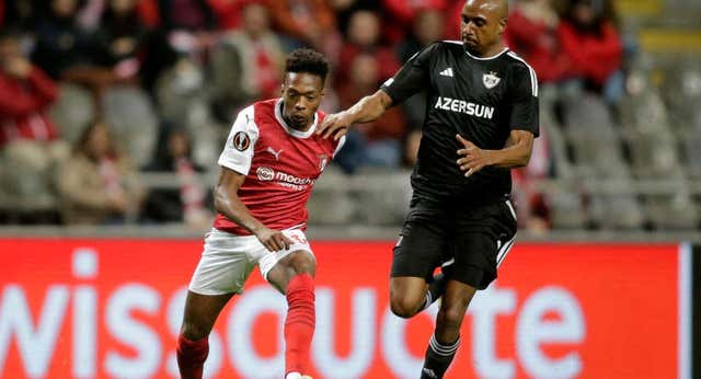 Los orígenes de Álvaro Djaló, jugador del Athletic: dónde nació, de dónde son sus padres y en qué selección puede jugar
