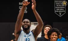 Qué es la NBA G League y cómo funciona el formato
