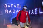 Netflix tiene mucho que aprender del drama de Federer