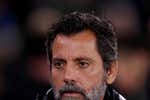 La contracláusula que no garantiza la continuidad de Quique en el Sevilla