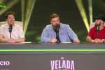 Entradas de la Velada del Año 4 de Ibai Llanos: precios y dónde comprarlas
