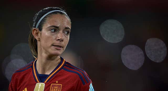 El calendario ahoga al fútbol femenino y amenaza al Barça