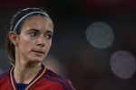 El calendario ahoga al fútbol femenino y amenaza al Barça: «Nos estamos hundiendo»