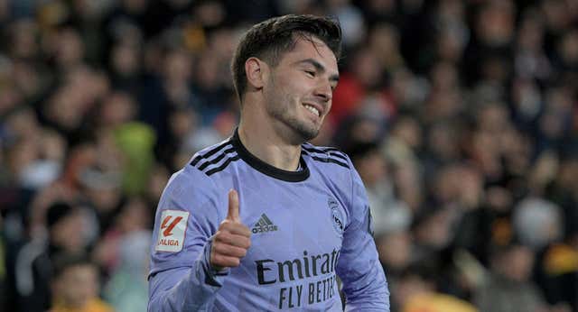El ‘caso Diego Costa’ pone en sobre aviso a España: la convocatoria de Brahim en marzo no es definitiva