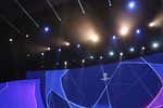 Sorteo de cuartos, semifinales y final de la Champions League 2023/24: cuándo es, formato y cuáles son las normas