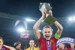 Eurocopa femenina de Suiza 2025: cuándo es, formato, cuáles son los grupos y calendario de España