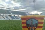 El Lleida que “tocó el cielo” llegó “al fondo”: una refundación, un estadio donde “vivían gatos” y un propietario en los tribunales