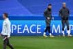 Radiografía de un polvorín en el PSG: tensiones con Mbappé, divorcio con Messi y unos ultras hartos