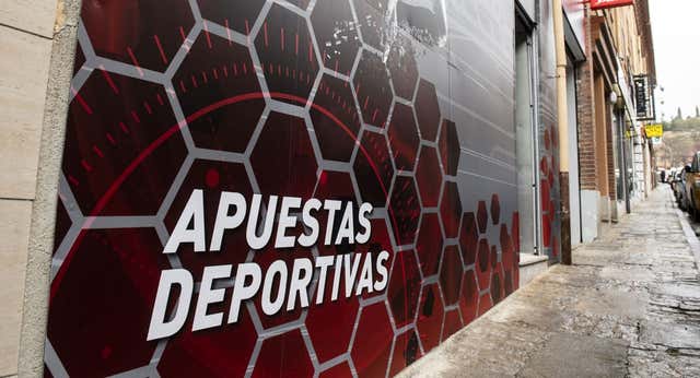 España da un paso al frente en la lucha contra los amaños y el fraude en las apuestas deportivas