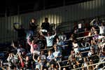 El Real Madrid no ha entendido nada y lo paga el Celta: 75 razones para no ir al Bernabéu