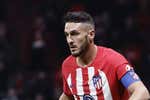 Koke y el Atlético reactivan su renovación