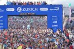 Los premios de la Zurich Marató de Barcelona 2024: cuánto dinero se lleva el campeón