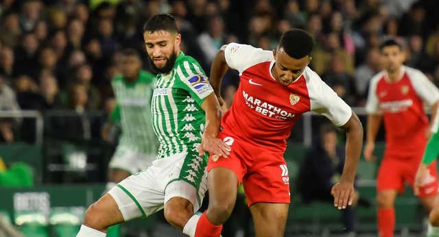 ¿Sevilla o Betis? Quién ha ganado más derbis sevillanos