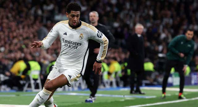 Los sancionados y lesionados para la jornada 29 de LaLiga EA Sports y sus posibles sustitutos