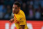 Situación límite con Vitor Roque en LALIGA FANTASY: ¿seguir aguantando o vender?
