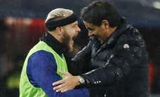 Este Inter lo tiene todo para hacer temblar al Atlético en Madrid