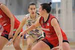 El adiós de Bembibre a la élite: el «grupo de amigas» de patio de colegio que sobrevivió 12 años en Liga Femenina Endesa