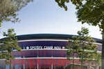 La 'guerra' de los palcos del Spotify Camp Nou apunta a los tribunales