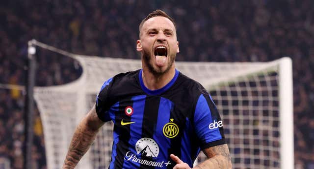 Atlético de Madrid – Inter de Milán de Champions League: horario y dónde ver