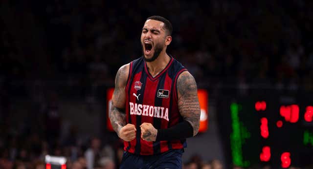 Oscar Schmidt, Chicho Sibilio… y Markus Howard, la combustión de un anotador labrado en la fe