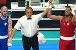 Reyes Pla vuelve a los Juegos Olímpicos en busca de la revancha