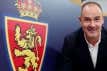 Los entrenadores del Real Zaragoza más importantes de su historia