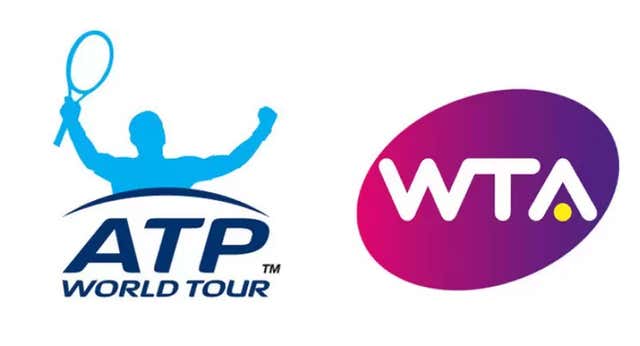 Arabia Saudí hace saltar la banca de nuevo… ¡para fusionar la ATP y la WTA!