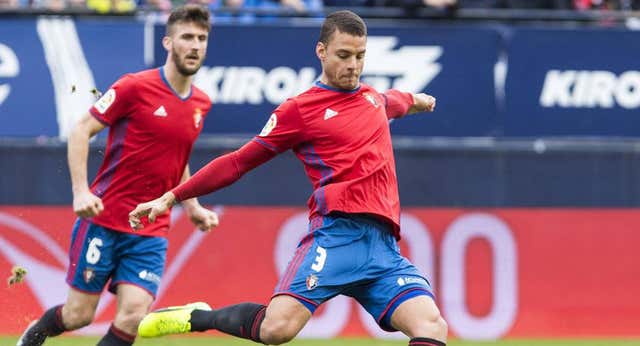 Tano Bonnín recuerda los fantasmas de su lesión contra el Real Madrid… y los gritos de Marcelo e Isco: «¡Entrad, entrad!»