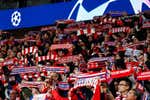 El Metropolitano responde al órdago de Simeone
